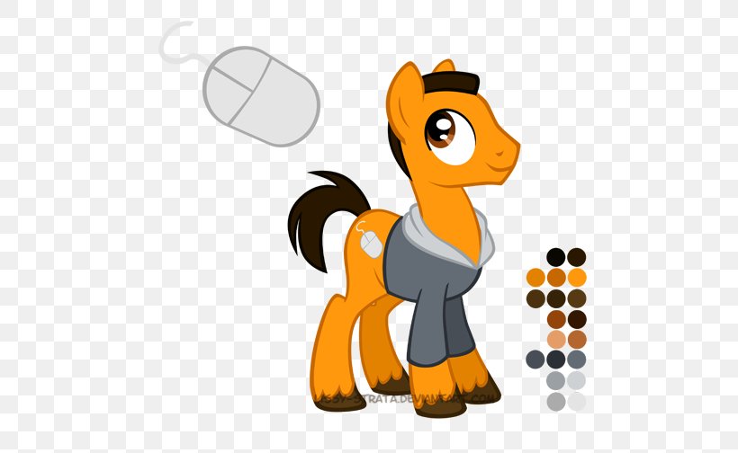 My Little Pony Doctor Mickey Smith Sarah Jane Smith, PNG, 504x504px, Pony, Animal Figure, Art, Carnivoran, Cartoon Download Free