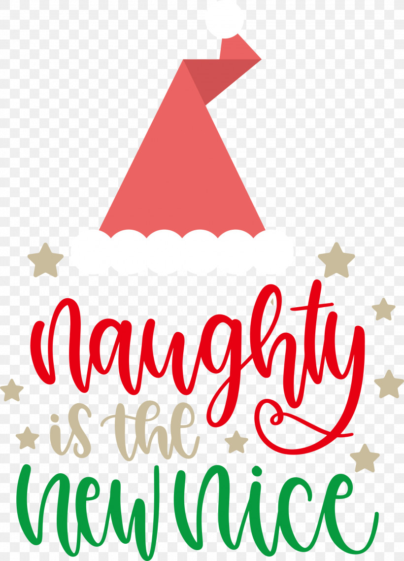 Naughty Is The New Nice Naughty Christmas, PNG, 2160x2999px, Naughty Is The New Nice, Christmas, Christmas Day, Christmas Ornament, Christmas Ornament M Download Free
