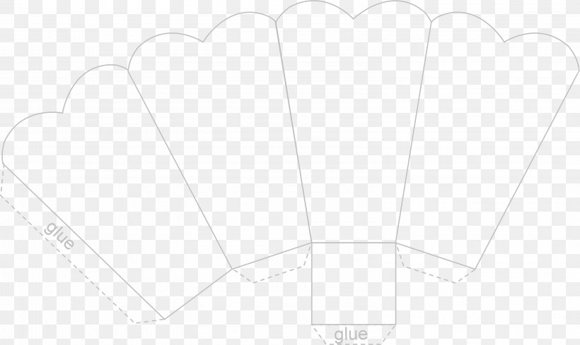 Paper White Line Art Pattern, PNG, 3156x1884px, Watercolor, Cartoon, Flower, Frame, Heart Download Free