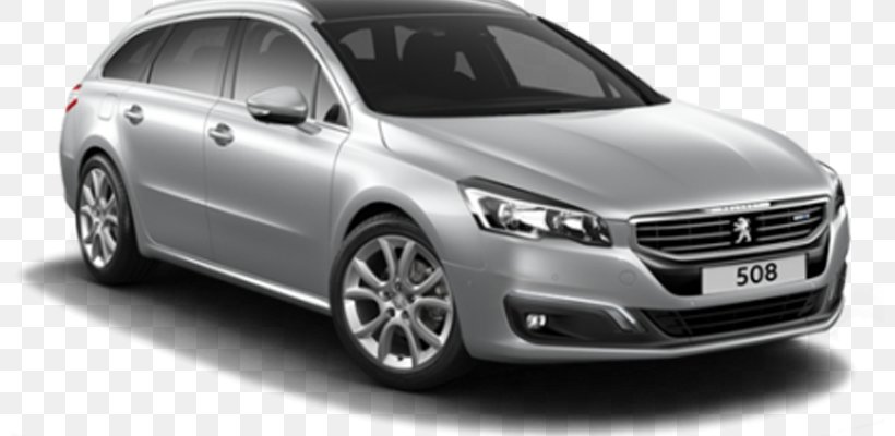 Peugeot 308 City Car Peugeot 108, PNG, 800x400px, Peugeot, Automotive Design, Bumper, Car, City Car Download Free