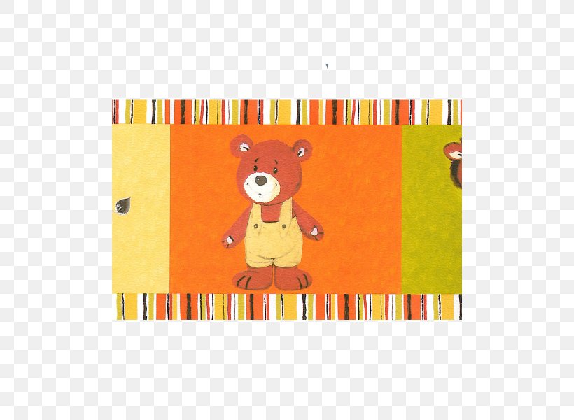 Place Mats Rectangle Textile Toy Rasch, PNG, 600x600px, Place Mats, Area, Child, Home Accessories, Material Download Free