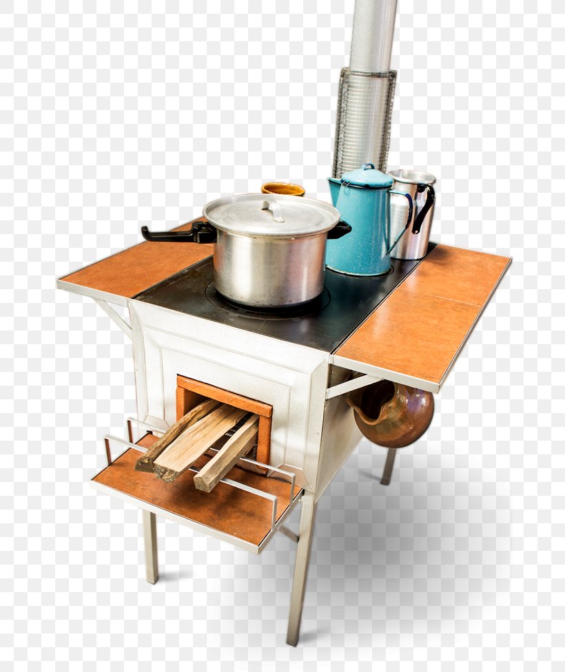 Portable Stove Firewood Cooking Ranges, PNG, 674x976px, Portable Stove, Beveragecan Stove, Clothes Iron, Cooking Ranges, Cookware Download Free