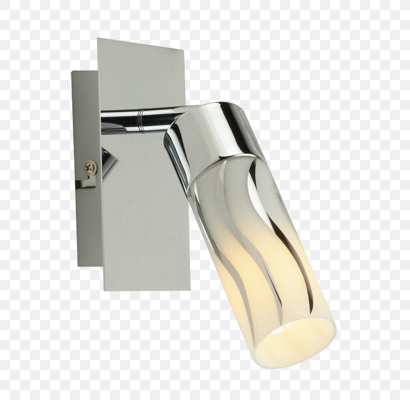 Product Design Light Fixture Angle, PNG, 800x800px, Light Fixture, Light, Lighting Download Free