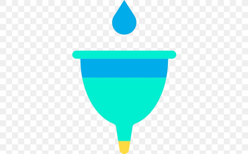 Product Water Clip Art Logo Line, PNG, 512x512px, Water, Aqua, Green, Logo Download Free