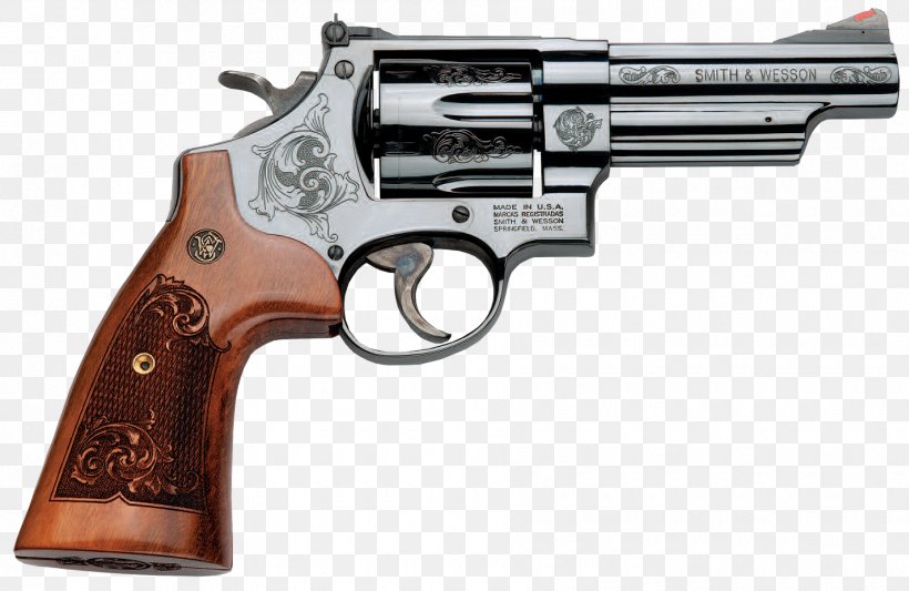 Revolver Trigger Gun Barrel Firearm Smith & Wesson Model 29, PNG, 1800x1172px, 44 Magnum, 44 Special, Revolver, Air Gun, Airsoft Download Free