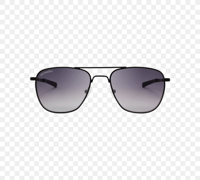 Rockwell Time Sunglasses PayPal Discover Card, PNG, 600x737px, Rockwell Time, American Express, Discover Card, Eyewear, Glasses Download Free