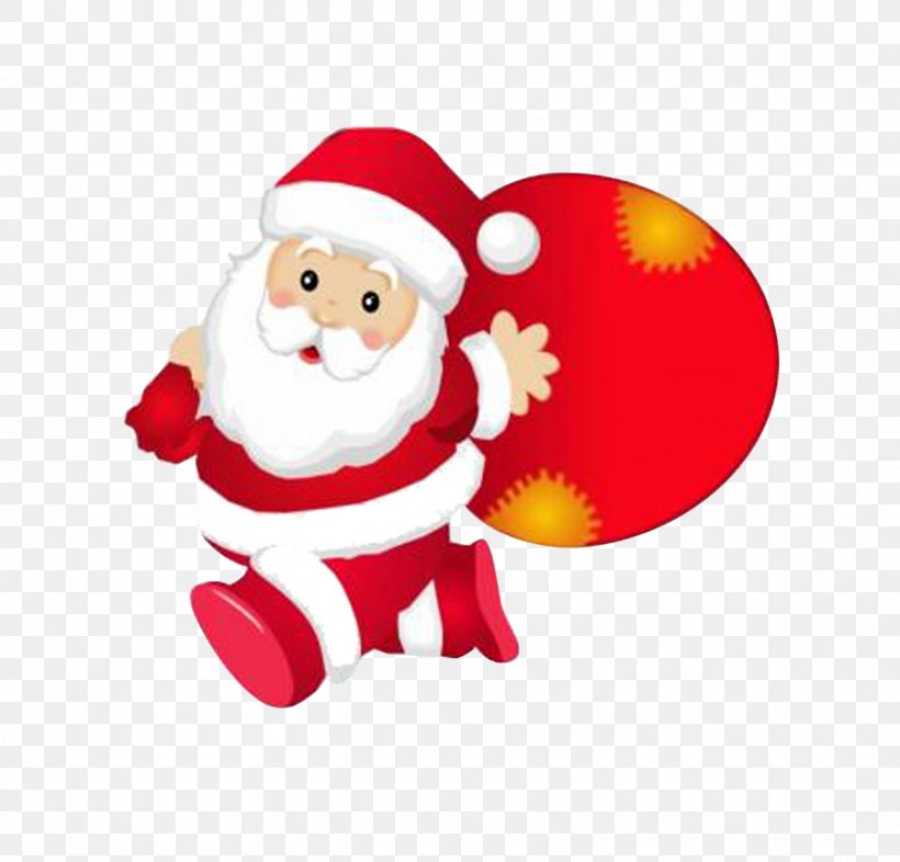 Rovaniemi Santa Claus China Christmas Gift, PNG, 1559x1496px, Rovaniemi, Alibaba Group, Button, China, Christmas Download Free