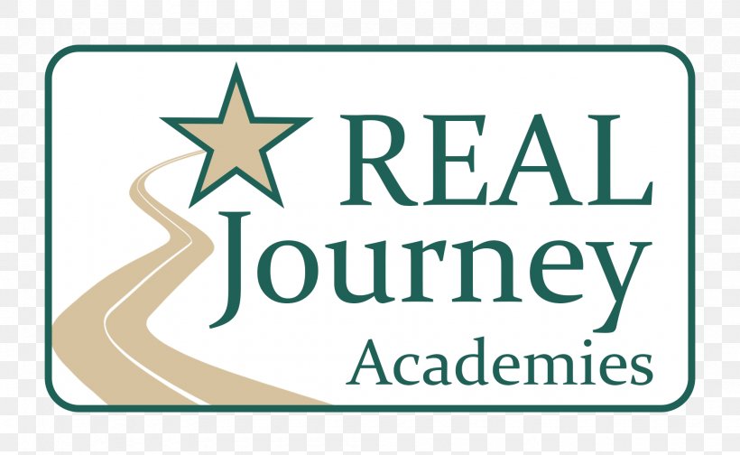 School REAL Journey Academies Academy Head Teacher, PNG, 1950x1200px, School, Academy, Area, Brand, Education Download Free