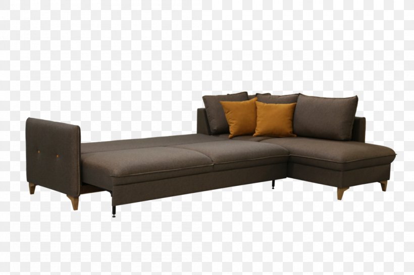 Sofa Bed Chaise Longue Couch Furniture, PNG, 1050x700px, Sofa Bed, Bed, Bedding, Bedroom, Chaise Longue Download Free