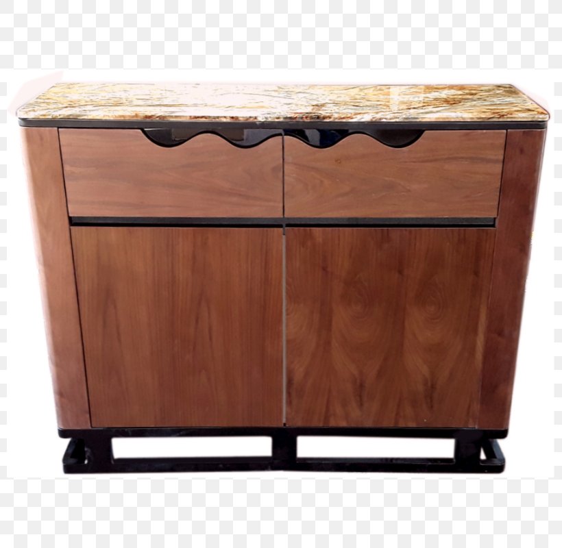 Table Furniture Drawer Buffets & Sideboards Chair, PNG, 800x800px, Table, Bar Stool, Buffets Sideboards, Chair, Changing Table Download Free