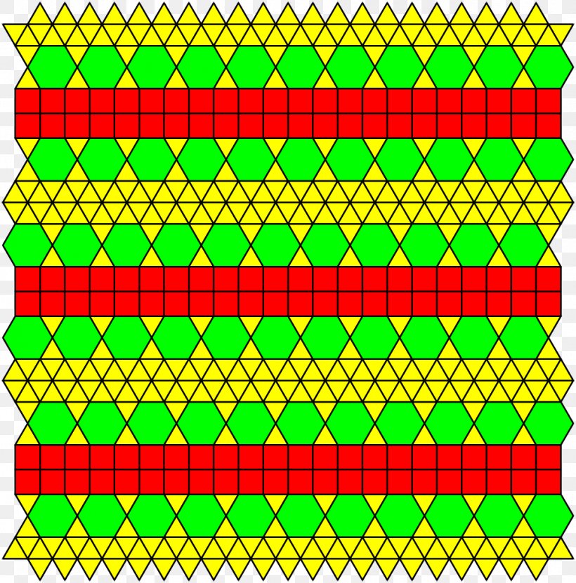 Tessellation Penrose Tiling Hexagonal Tiling Pattern, PNG, 1010x1024px, Tessellation, Area, Geometry, Green, Heptagon Download Free
