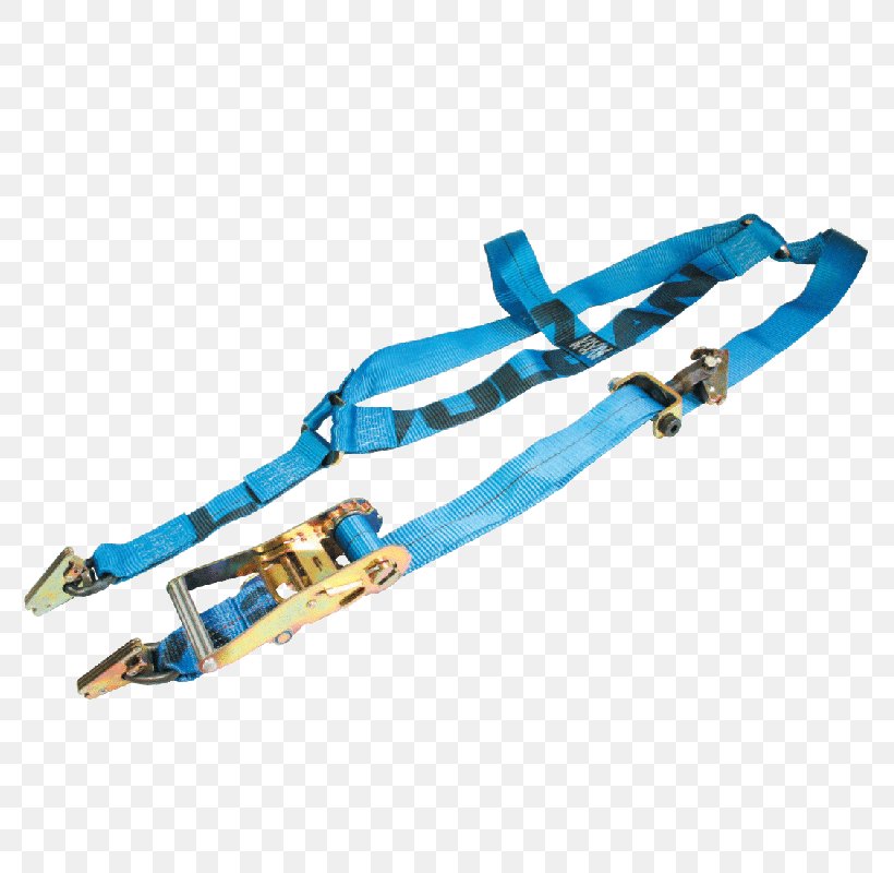 Turquoise Ski Bindings Leash, PNG, 800x800px, Turquoise, Aqua, Fashion Accessory, Leash, Ski Download Free