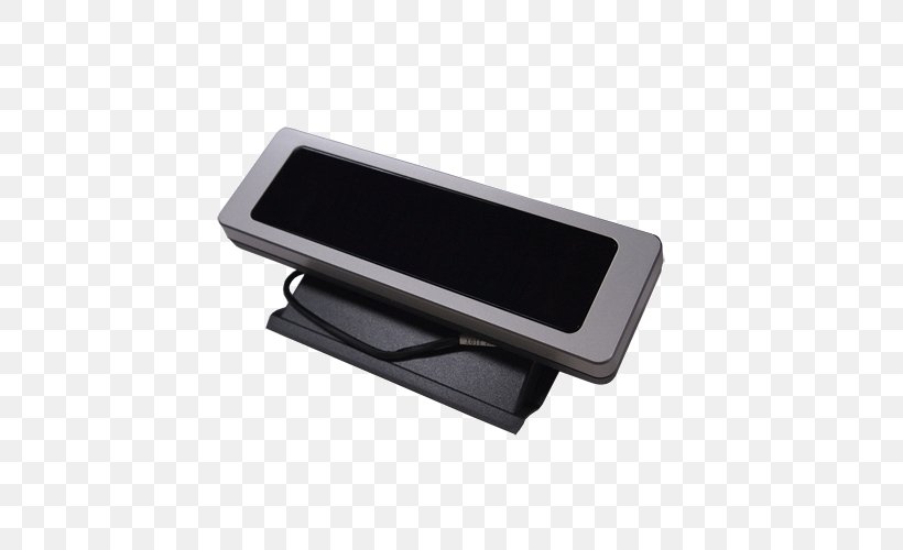 Vacuum Fluorescent Display Display Device Point Of Sale Liquid-crystal Display Computer Monitors, PNG, 500x500px, Vacuum Fluorescent Display, Computer Hardware, Computer Monitor Accessory, Computer Monitors, Customer Download Free