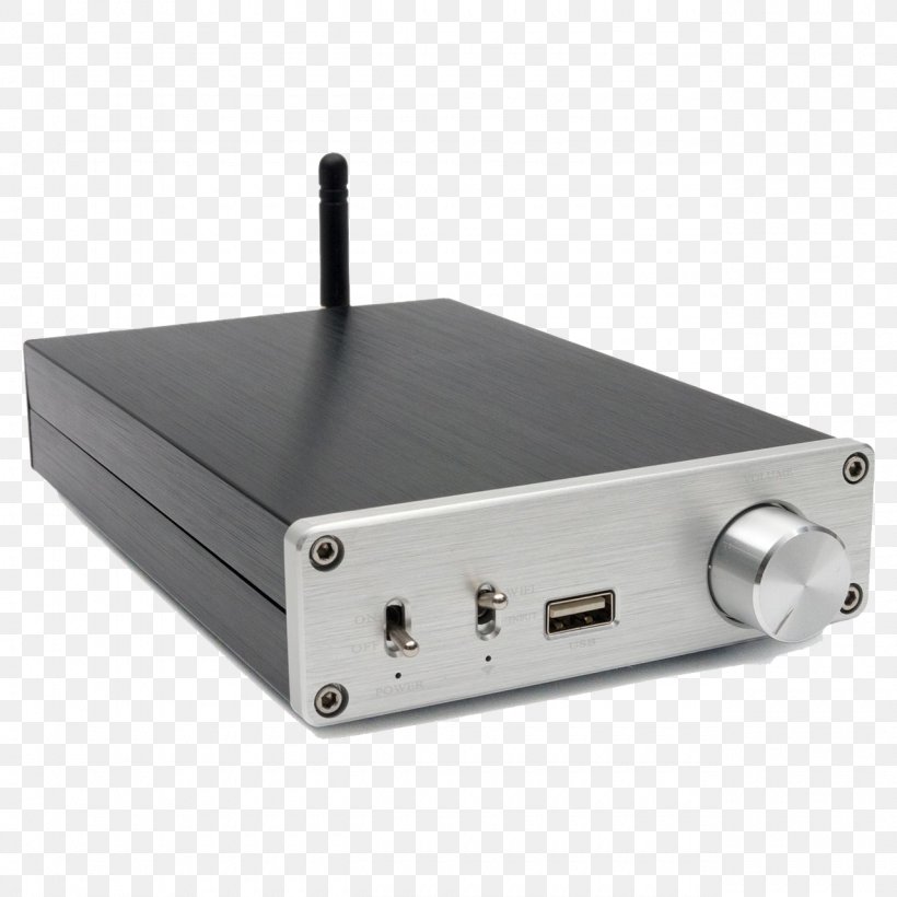 Wireless Access Points Multiroom Amplifier Loudspeaker Audio, PNG, 1280x1280px, Wireless Access Points, Amplificador, Amplifier, Audio, Classd Amplifier Download Free