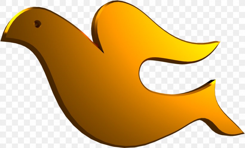 Yellow Symbol Logo Duck Beak, PNG, 1136x686px, Yellow, Beak, Duck, Logo, Symbol Download Free