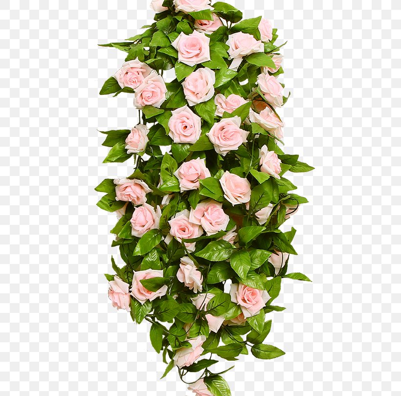 Artificial Flower Garland Rose Wedding, PNG, 480x810px, Flower, Artificial Flower, Branch, Bride, Christmas Decoration Download Free