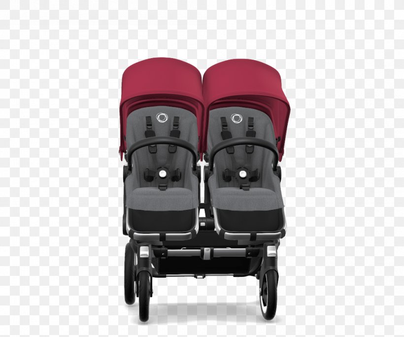 Baby Transport Bugaboo International Baby & Toddler Car Seats Child Mamas & Papas, PNG, 1000x835px, Baby Transport, Automotive Exterior, Baby Toddler Car Seats, Black, Bogie Download Free