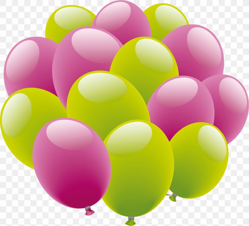 Balloon Birthday Clip Art Toy Balloon Love You Balloon, PNG, 1704x1550px, Balloon, Balloon Birthday, Birthday, Love Balloon, Love You Balloon Download Free