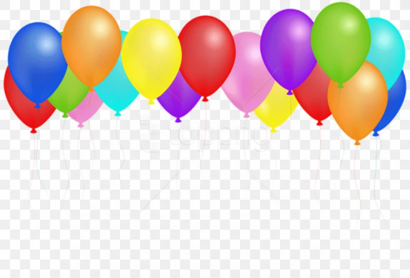Balloon Party Supply, PNG, 850x578px, Balloon, Party Supply Download Free