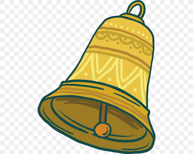Bell Christmas Euclidean Vector, PNG, 502x658px, Bell, Christmas, Drawing, Food, Shoe Download Free