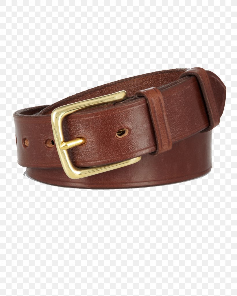 Belt Stock Photography Stock.xchng Leather, PNG, 2670x3337px, Belt, Belt Buckle, Brown, Buckle, Fashion Accessory Download Free