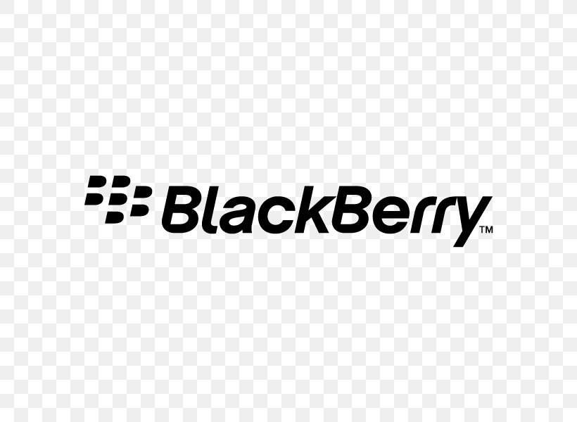BlackBerry Z10 Logo BlackBerry PlayBook BlackBerry Expert Center, PNG, 600x600px, Blackberry Z10, Area, Black, Black And White, Blackberry Download Free