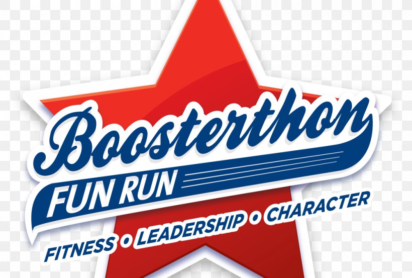 Boosterthon Fun Run Logo Organization Product Post Cards, PNG, 1000x675px, Logo, Area, Area M Airsoft Koblenz, Basketball, Brand Download Free