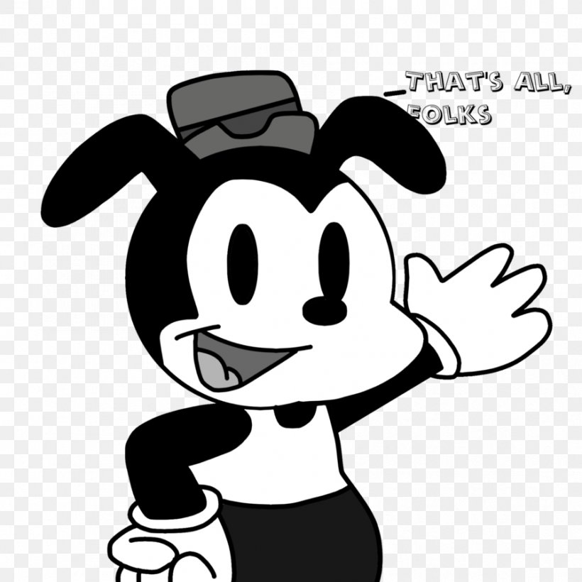 Bosko Black And White Looney Tunes Cartoon, PNG, 894x894px, Bosko, Art, Artwork, Black, Black And White Download Free