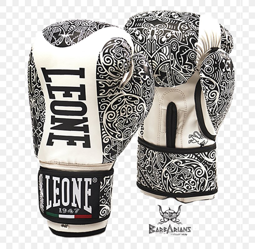 Boxing Glove Kickboxing Muay Thai, PNG, 800x800px, Boxing Glove, Boxing, Combat, Glove, Hand Wrap Download Free