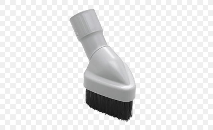 Brush SEBO Sebo Dart 4 Vacuum Cleaner, PNG, 500x500px, Brush, Carpet Cleaning, Cleaner, Cleaning, Dry Carpet Cleaning Download Free