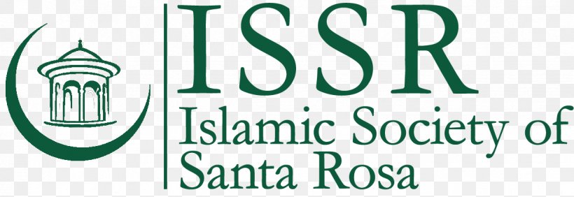 Cancer Oncology Islamic Society Of Santa Rosa Medicine Neoplasm, PNG, 1233x425px, Cancer, Area, Brand, Grass, Green Download Free