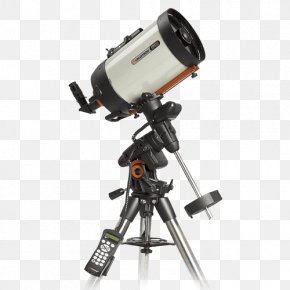 celestron csn31150