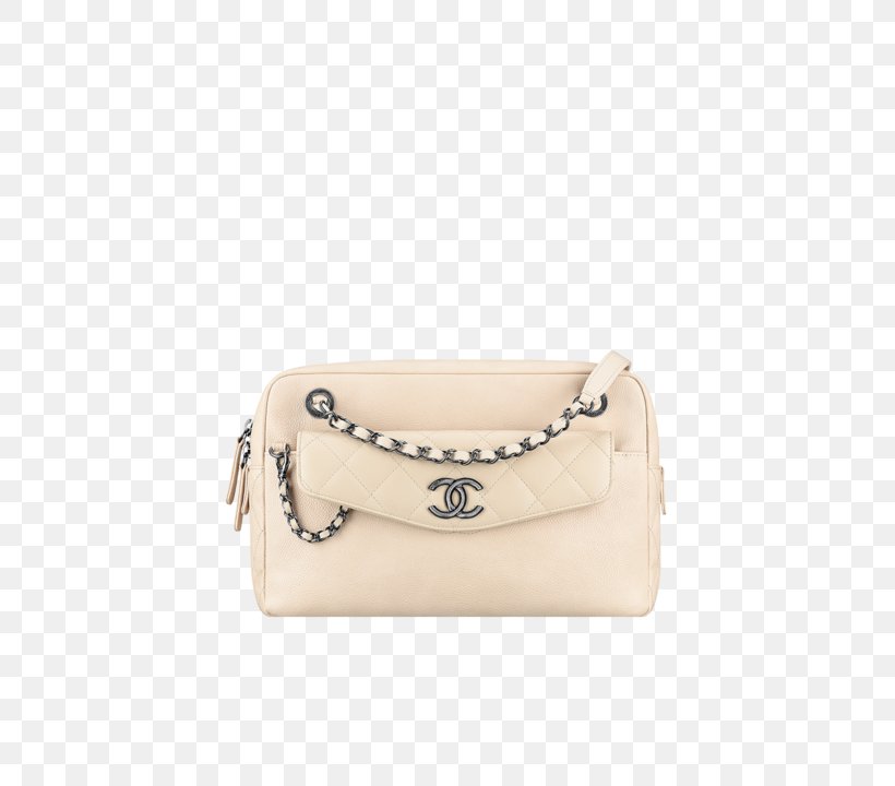 Chanel Handbag Fashion Model, PNG, 564x720px, Chanel, Alexander Wang, Bag, Beige, Chanel 255 Download Free