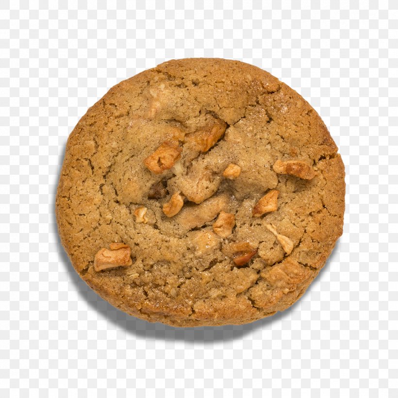 Chocolate Chip Cookie Biscuits Biscotti Oatmeal Raisin Cookies Peanut Butter Cookie, PNG, 1080x1080px, Chocolate Chip Cookie, Almond, Baked Goods, Baking, Biscotti Download Free
