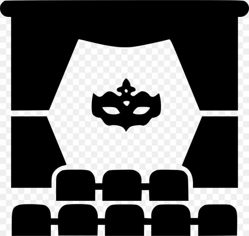 Cinema Theater Drapes And Stage Curtains Actor, PNG, 980x932px, Cinema, Actor, Black, Black And White, Brand Download Free