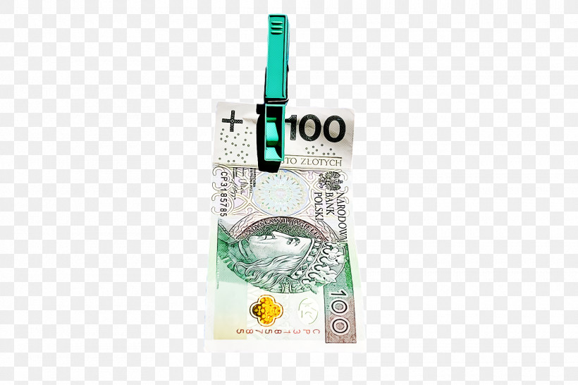 Cleaning Broom Money Cleaner Payment, PNG, 1920x1280px, Cleaning, Banknote, Broom, Cash, Cleaner Download Free