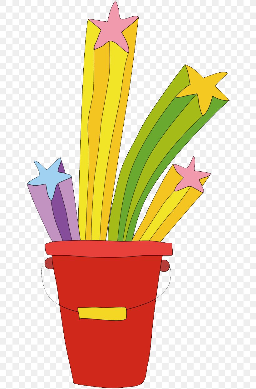 Clip Art Illustration Image Cartoon, PNG, 650x1242px, Cartoon, Animation, Flower, Flowerpot, Houseplant Download Free