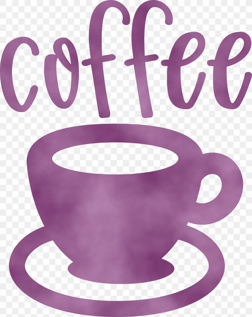 Coffee Cup, PNG, 2389x2999px, Coffee, Coffee Cup, Cup, Meter, Mug Download Free