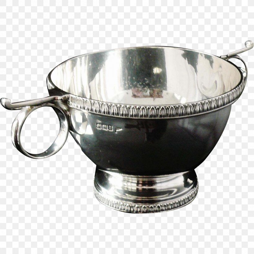 Cookware Accessory Silver Bowl Cup, PNG, 1205x1205px, Cookware Accessory, Bowl, Cookware, Cookware And Bakeware, Cup Download Free
