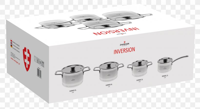Cookware Funkcjonalność, PNG, 2463x1344px, Cookware, Computer Hardware, Hardware, Komfort Sa, Packaging And Labeling Download Free