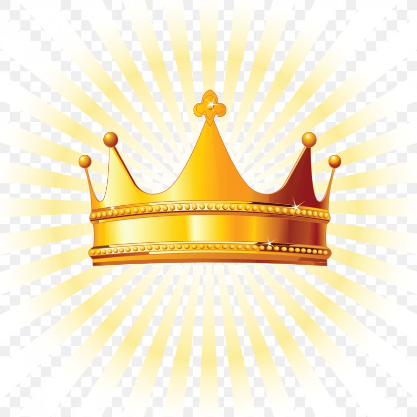 Crown Stock Photography Royalty-free, PNG, 2400x2399px, Crown, Brand, Fotosearch, Logo, Photography Download Free