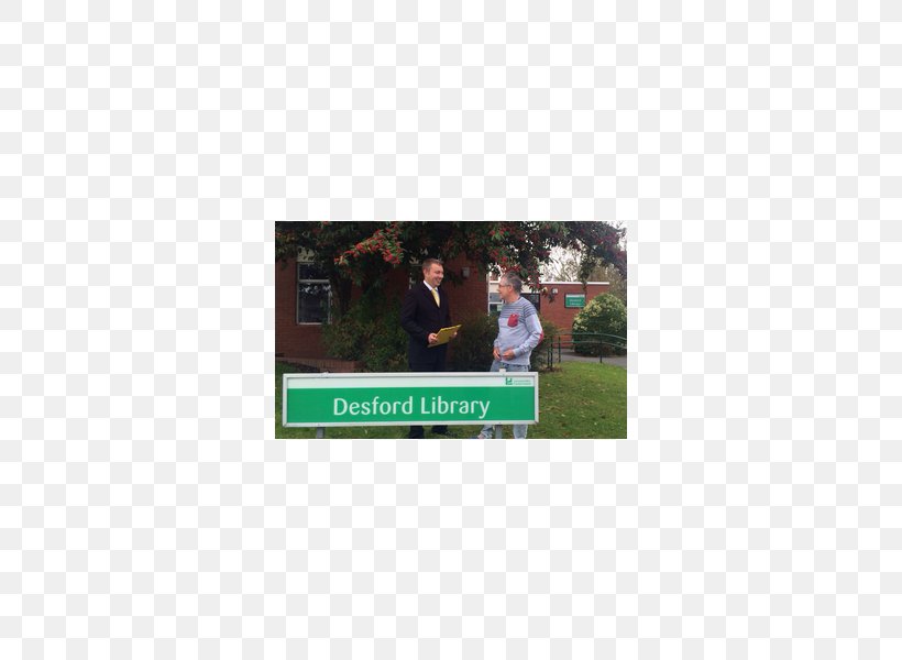 Desford Library Advertising Grammar School, PNG, 600x600px, Library, Advertising, Conservative Party, Grammar, Grammar School Download Free