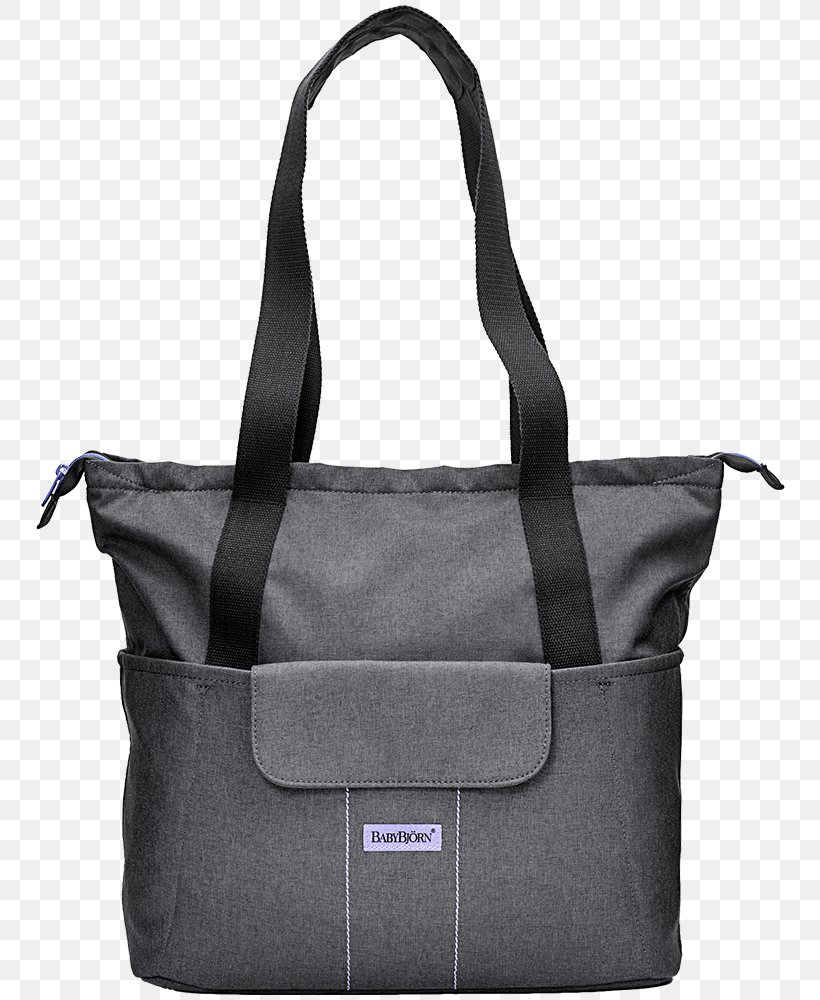 Diaper Bags Baby Transport Amazon.com, PNG, 750x1000px, Diaper, Aankleedkussen, Amazoncom, Baby Transport, Backpack Download Free