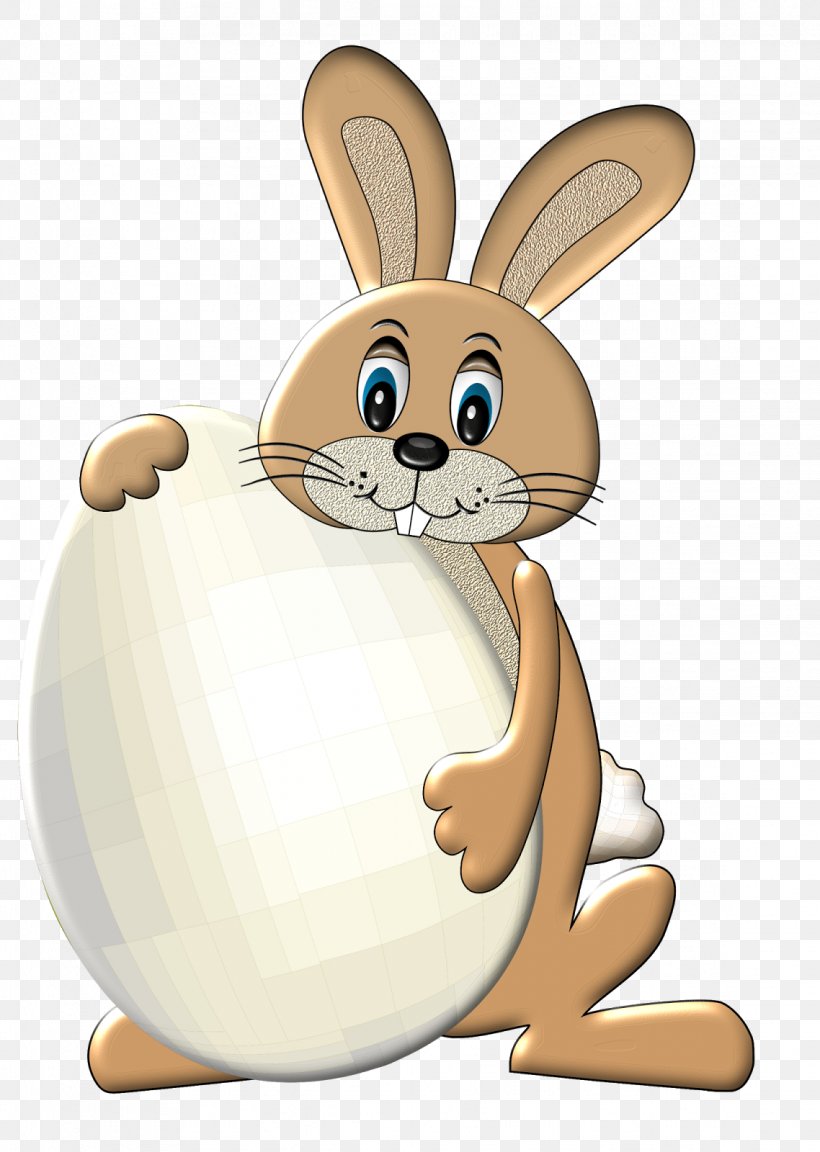 Domestic Rabbit Easter Bunny European Rabbit, PNG, 1138x1600px, Domestic Rabbit, Blog, Cartoon, Christmas, Drawing Download Free
