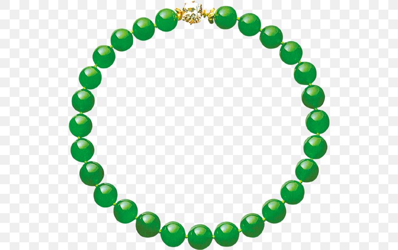 Earring Jewellery Bracelet Gemstone Jade, PNG, 538x516px, Earring, Bangle, Bead, Body Jewelry, Bracelet Download Free