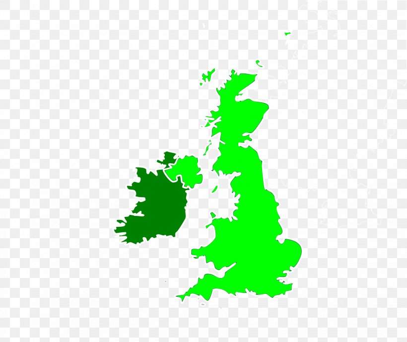England Vector Map Stock Photography, PNG, 2045x1720px, England, Area, Blank Map, Flag Of The United Kingdom, Grass Download Free
