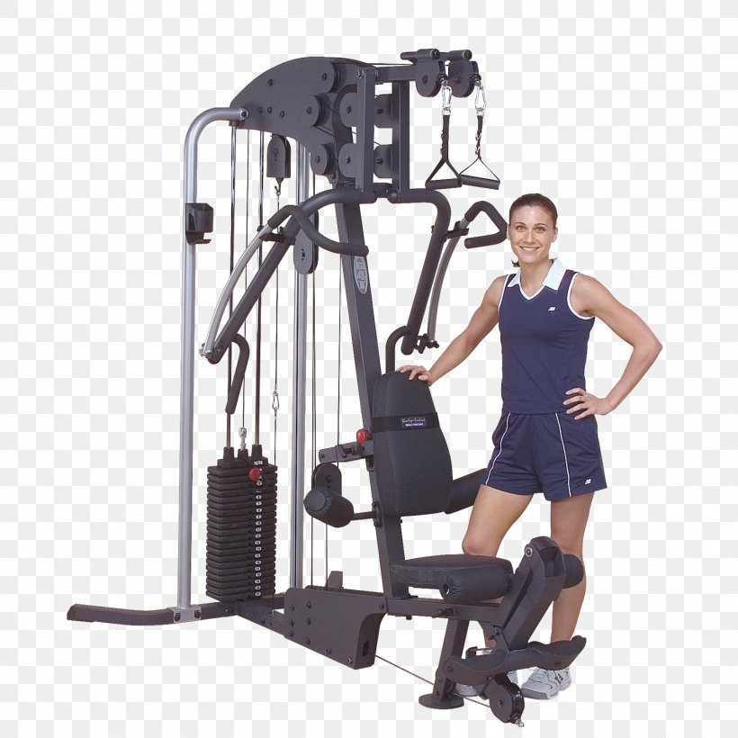 Fitness Centre Exercise Equipment Physical Fitness Exercise Machine, PNG, 1500x1500px, Fitness Centre, Bodysolid Inc, Dumbbell, Elliptical Trainer, Endurance Download Free
