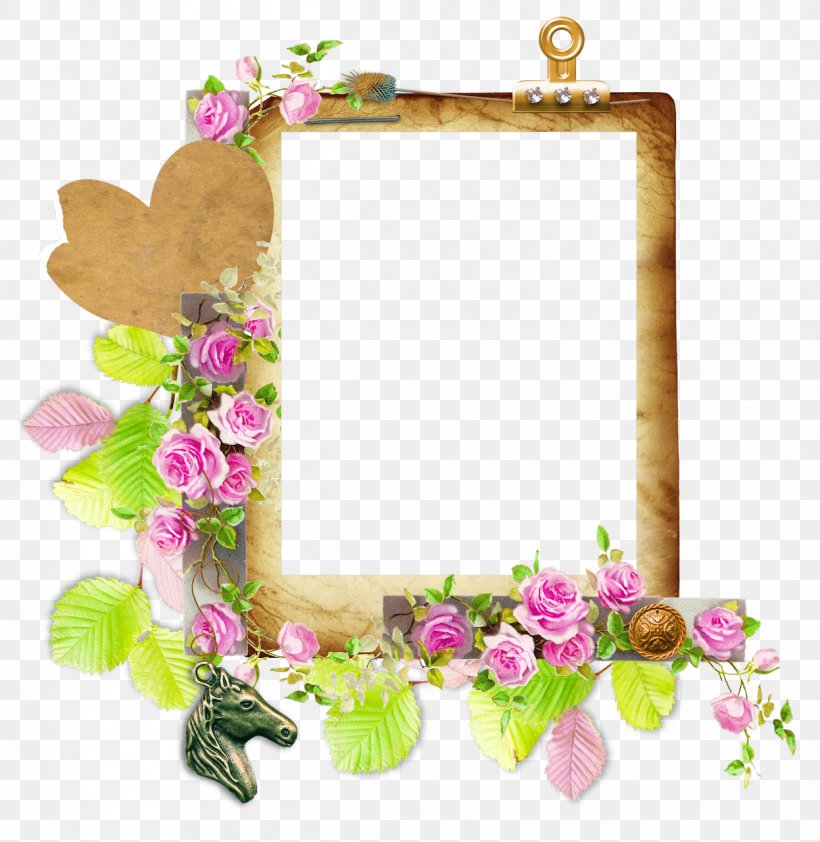 Floral Design Car Marriage Picture Frames Cut Flowers, PNG, 1247x1281px, Floral Design, Antique, Car, Car Door, Cut Flowers Download Free