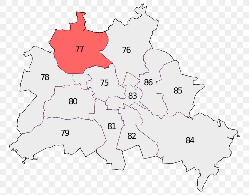 Frohnau Reinickendorf Map Hermsdorf West Berlin, PNG, 1200x945px, Reinickendorf, Area, Berlin, Borough Of Berlin, City Map Download Free