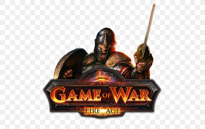 Game Of War: Fire Age Video Games Online Game Strategy Game, PNG, 500x517px, Game Of War Fire Age, Cheating, Cheating In Video Games, Fictional Character, Game Download Free